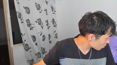 sexy_molly09 online show from December 22, 2025, 2:08 am