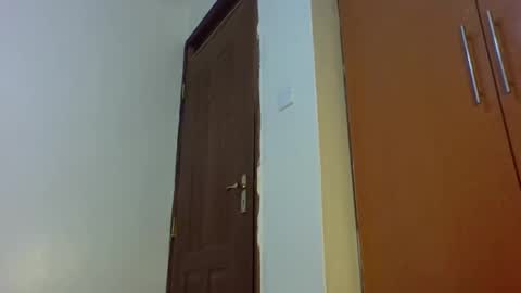 Snapshot of sexy_natallie chatting on January 24, 2025, 8:55 am natallie online show from January 24, 2025, 8:55 am