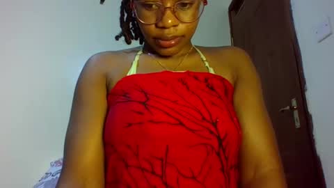 Snapshot of sexy_natallie chatting on February 11, 2025, 1:41 pm natallie online show from February 11, 2025, 1:41 pm