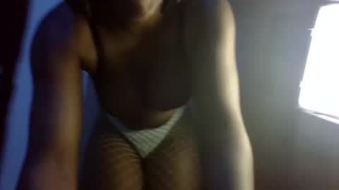 Snapshot of sexy_natallie chatting on February 23, 2025, 7:44 am natallie online show from February 23, 2025, 7:44 am
