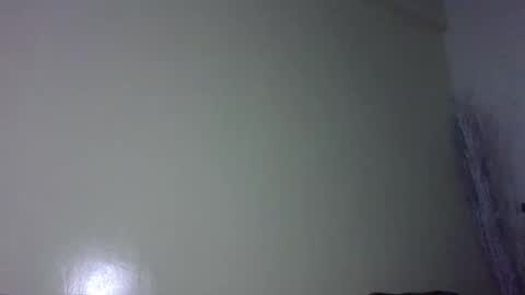 Snapshot of sexy_natallie chatting on October 18, 2025, 7:31 am natallie online show from October 18, 2025, 7:31 am