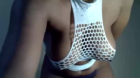 Snapshot of sexy_natallie chatting on October 19, 2025, 7:53 am natallie online show from October 19, 2025, 7:53 am