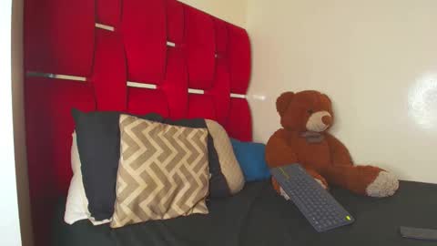 Snapshot of sexy_nicole_ricutty chatting on November 15, 2025, 5:09 pm sexy_nicole_ricutty online show from November 15, 2025, 5:09 pm