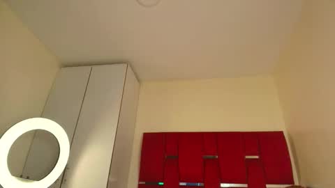 Snapshot of sexy_nicole_ricutty chatting on December 4, 2025, 5:54 pm sexy_nicole_ricutty online show from December 4, 2025, 5:54 pm