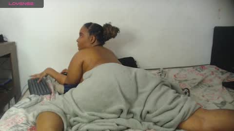 Jhoana online show from December 12, 2024, 5:20 am