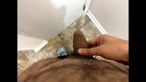 Snapshot of sexy_online_fun chatting on January 1, 2025, 4:29 pm Big J online show from January 1, 2025, 4:29 pm