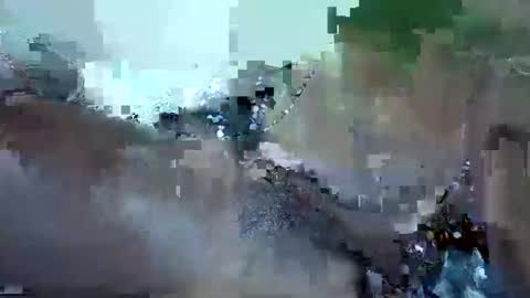 Princess online show from March 5, 2025, 12:27 am