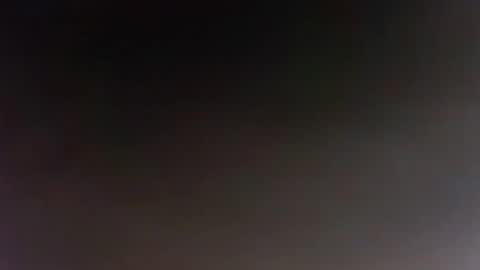 Princess online show from October 25, 2025, 2:35 pm