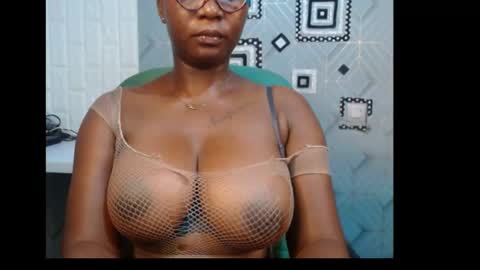 Snapshot of sexy_pearl12 chatting on January 9, 2025, 6:59 am zoe online show from January 9, 2025, 6:59 am