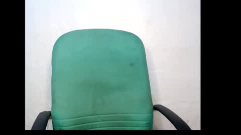 Snapshot of sexy_pearl12 chatting on February 27, 2025, 7:04 pm zoe online show from February 27, 2025, 7:04 pm