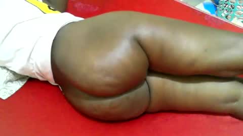 Snapshot of sexy_quincy1 chatting on February 5, 2025, 1:58 am Sexy Quincy online show from February 5, 2025, 1:58 am