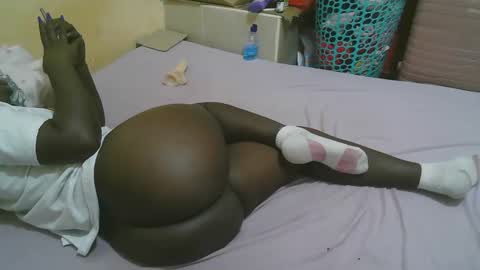 Snapshot of sexy_quincy1 chatting on February 28, 2025, 1:47 am Sexy Quincy online show from February 28, 2025, 1:47 am