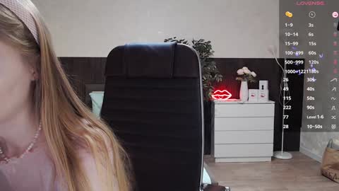 Annie - Your Dream Girl online show from January 16, 2025, 10:53 am