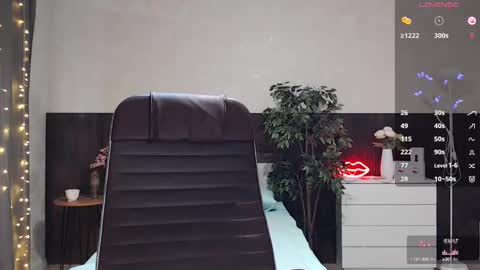 Annie - Your Dream Girl online show from February 11, 2025, 5:58 am