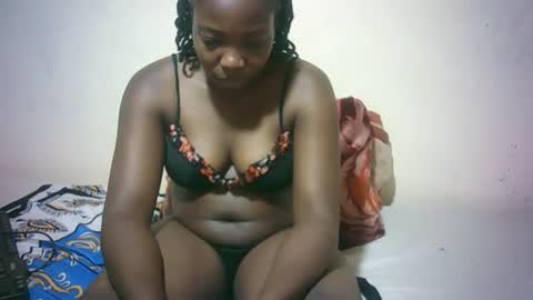 sexy_sandrah online show from October 31, 2025, 12:06 pm