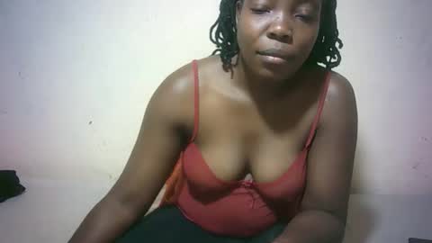 sexy_sandrah online show from November 18, 2025, 5:12 am