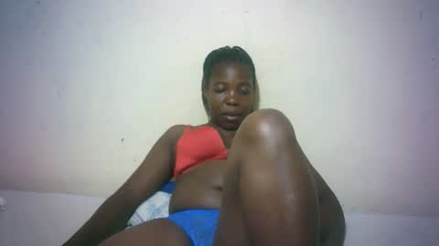 sexy_sandrah online show from December 4, 2025, 7:00 pm