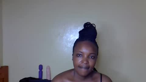 Snapshot of sexy_sazii chatting on October 20, 2025, 4:57 am sexy_sazii online show from October 20, 2025, 4:57 am