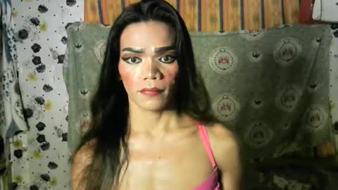 scarlet online show from November 12, 2025, 6:08 pm