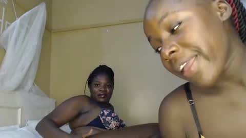 Snapshot of sexy_serena_ chatting on January 12, 2025, 9:08 am sexy_serena_ online show from January 12, 2025, 9:08 am