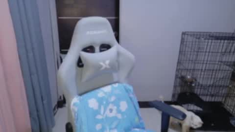 Snapshot of sexy_sersi chatting on December 14, 2025, 3:12 am sexy_sersi online show from December 14, 2025, 3:12 am