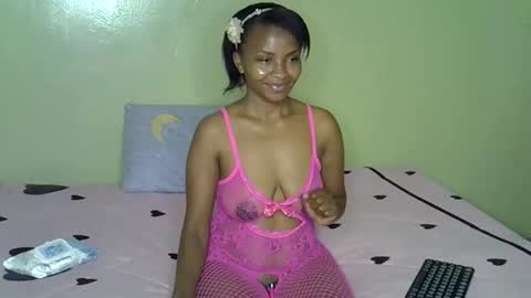 sexy_shan09 online show from December 5, 2025, 2:53 am