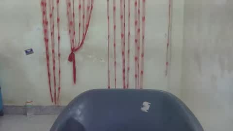 Snapshot of sexy_shreyaa chatting on October 30, 2025, 9:44 am sexy_shreyaa online show from October 30, 2025, 9:44 am