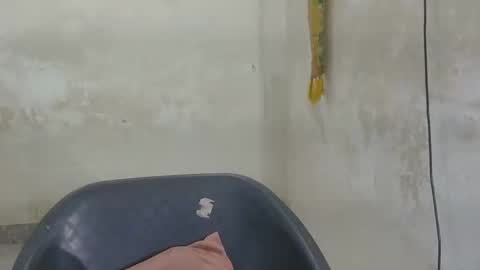 sexy_shreyaa online show from November 16, 2025, 12:00 pm