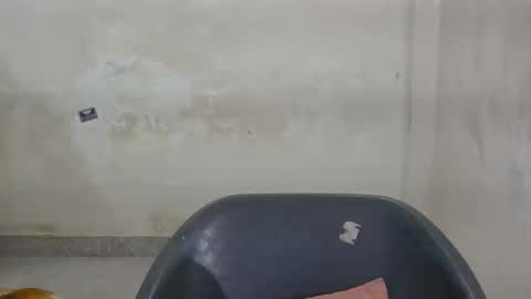 sexy_shreyaa online show from November 24, 2025, 8:08 pm