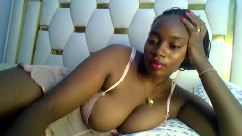 laura online show from February 24, 2025, 11:10 am