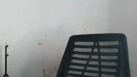 Snapshot of sexy_sinaha chatting on October 23, 2025, 5:12 pm naomi online show from October 23, 2025, 5:12 pm