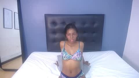 Snapshot of sexy_skinny_baby chatting on October 6, 2025, 7:22 pm sexy_skinny_baby online show from October 6, 2025, 7:22 pm