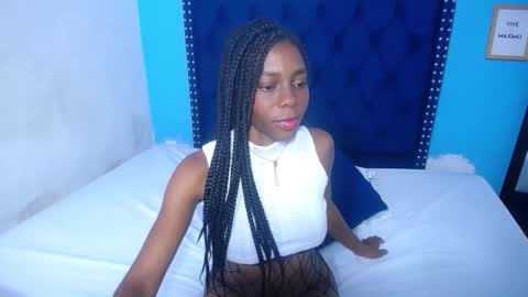 Snapshot of sexy_skinny_baby chatting on November 8, 2025, 3:39 am sexy_skinny_baby online show from November 8, 2025, 3:39 am