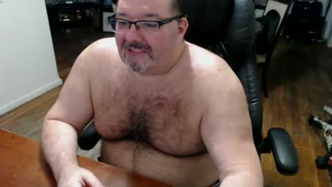 Snapshot of sexy_steven_cb1 chatting on January 25, 2025, 10:39 pm Steven online show from January 25, 2025, 10:39 pm