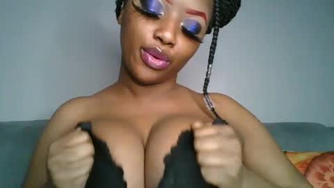 sexy sweetcandy online show from December 23, 2024, 3:44 pm