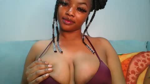 sexy sweetcandy online show from December 24, 2024, 9:22 pm