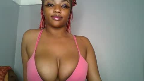 sexy sweetcandy online show from January 30, 2025, 2:25 pm