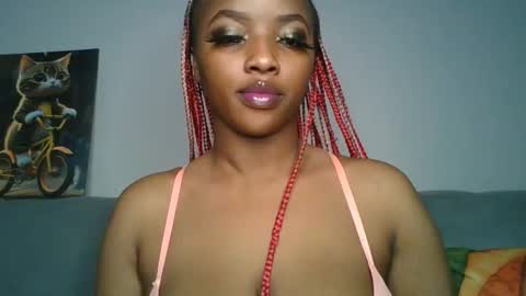 sexy sweetcandy online show from February 5, 2025, 8:43 am