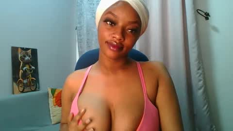 sexy sweetcandy online show from October 10, 2025, 6:34 am