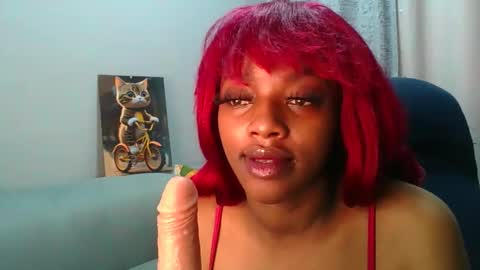 sexy sweetcandy online show from December 5, 2025, 6:44 am