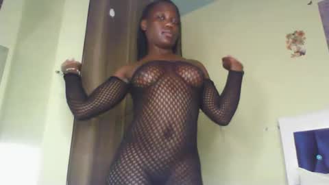 Snapshot of sexy_talia1 chatting on September 30, 2025, 3:44 am Eunice online show from September 30, 2025, 3:44 am