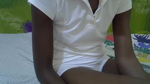 sexy_tania1 online show from September 14, 2025, 10:14 am