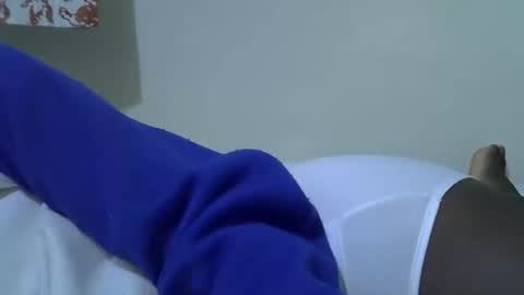 sexy_tania1 online show from September 14, 2025, 10:20 pm