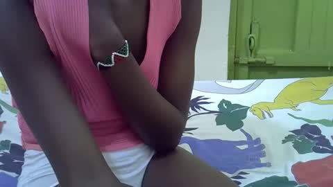 sexy_tania1 online show from September 18, 2025, 9:55 am