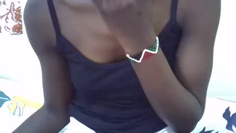 sexy_tania1 online show from September 22, 2025, 9:33 am