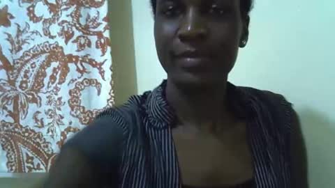 sexy_tania1 online show from September 26, 2025, 10:36 pm