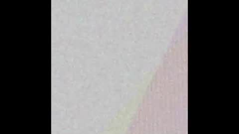 Snapshot of sexy_teamcarrey chatting on December 30, 2024, 8:43 am Maria online show from December 30, 2024, 8:43 am