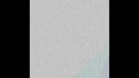 Snapshot of sexy_teamcarrey chatting on February 28, 2025, 12:09 pm Maria online show from February 28, 2025, 12:09 pm