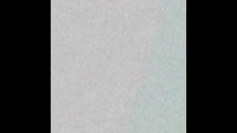 Snapshot of sexy_teamcarrey chatting on September 29, 2025, 1:44 am Maria online show from September 29, 2025, 1:44 am