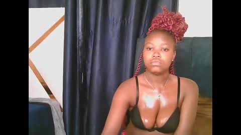 Snapshot of sexy_tecla chatting on November 5, 2025, 7:58 pm sexy_tecla online show from November 5, 2025, 7:58 pm